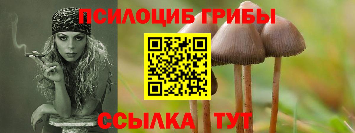 ГАШИШ Миасс